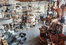 Besucht auch unseren Offline-Store in Rathneow.