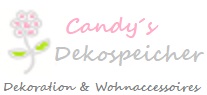 www.Dekospeicher.de-Logo