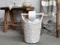 Preview: Toilettenrollenhalter WW