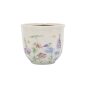 Preview: Papillon Blumentopf S2