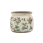 Preview: Fraises Blumentopf Ø15,5cm