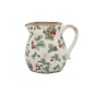 Preview: Fraises Krug H15cm