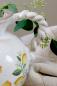 Preview: Limone Blossom