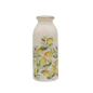 Preview: Flasche #LIMONE