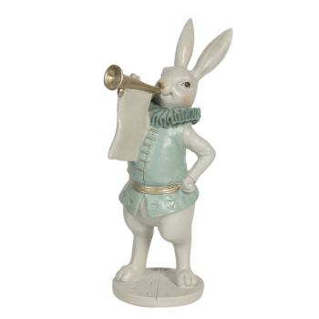 Osterhase Clayre & Eef