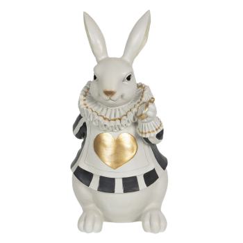 Osterhase Clayre & Eef