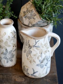 Preview: Kanne H19 #CROIX