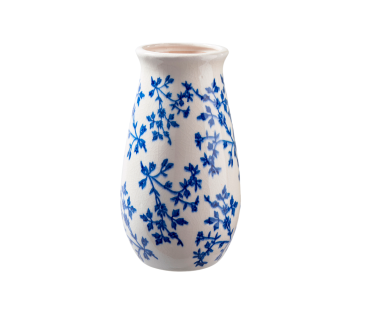 Vase H28