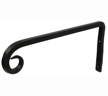 Wandhaken