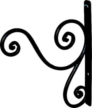 Wandhaken