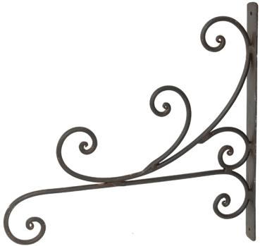 Wandhaken