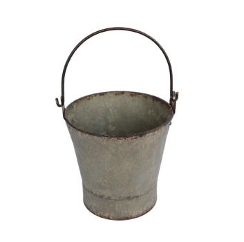 Eimer Ø21