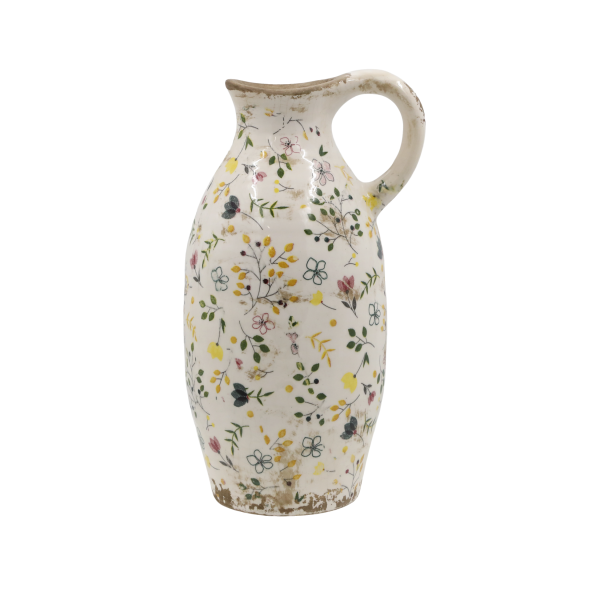 Krug Ø27 #CAVAILLON