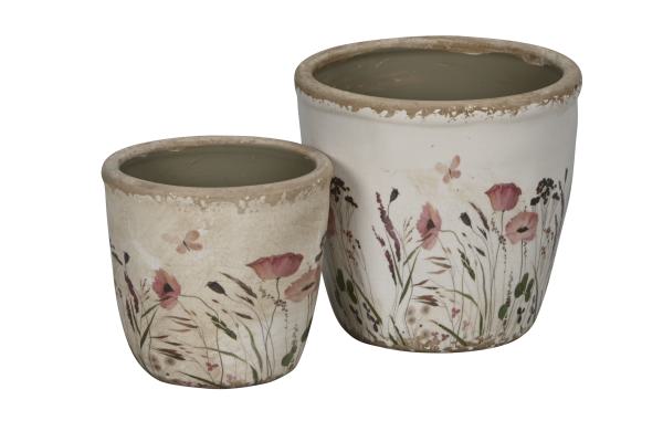 Blumentopf S2 Blumenwiese_POS