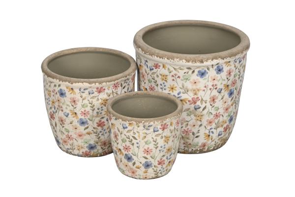 Blumentopf S3