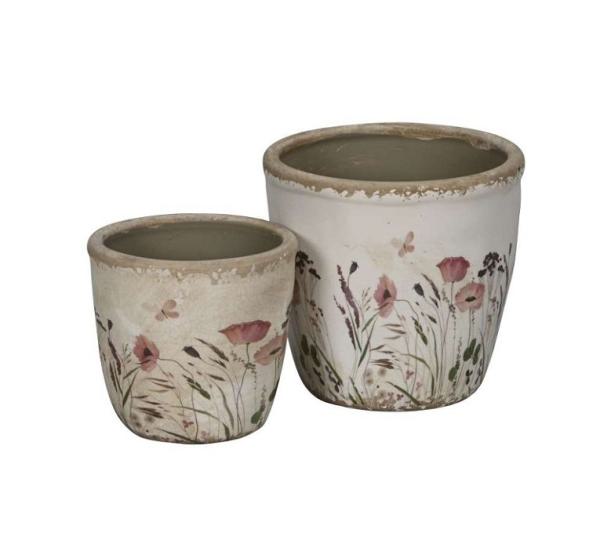 Blumentopf S2 Blumenwiese_POS