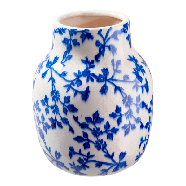 Vase Ø17