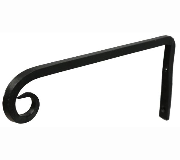 Wandhaken