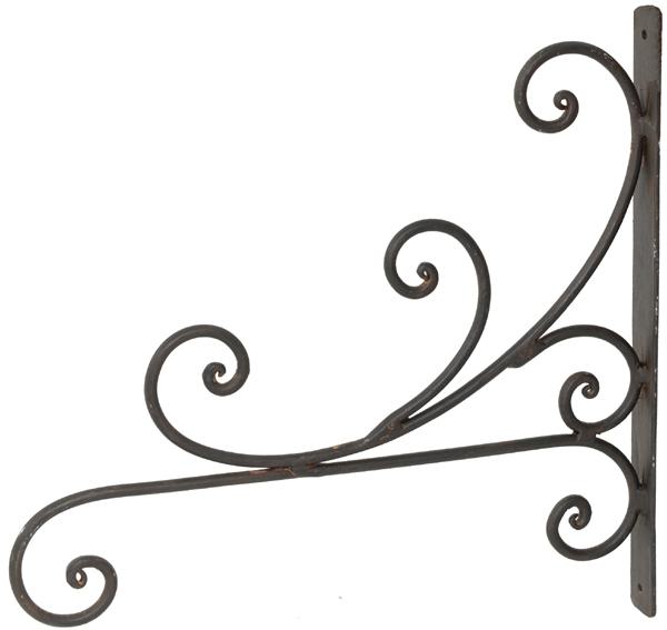 Wandhaken