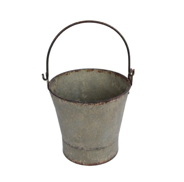 Eimer Ø21