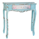 Wandtisch Shabby Chic Clayre&Eef